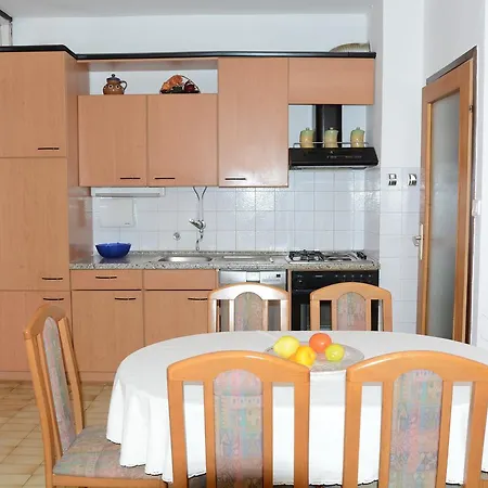 Divota Ζαντάρ